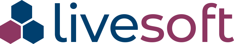 Livesoft