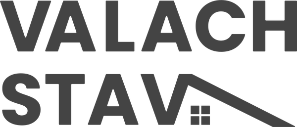 Valach Stav